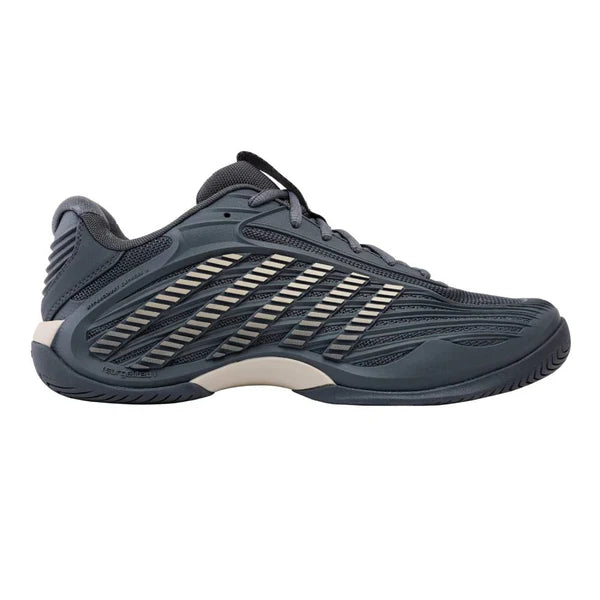 K-Swiss Hypercourt Express 3 Men's (Green)