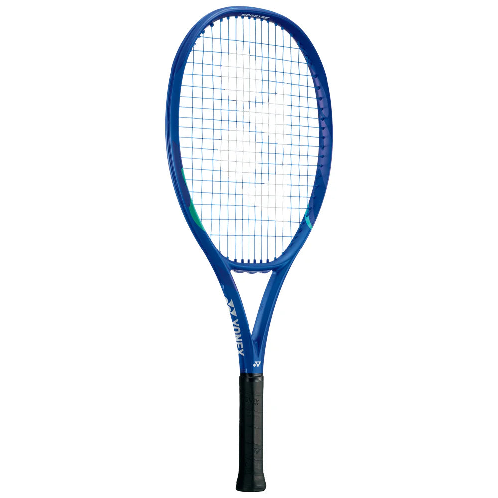 Yonex Ezone 25 Junior 2025 (Pre Strung)