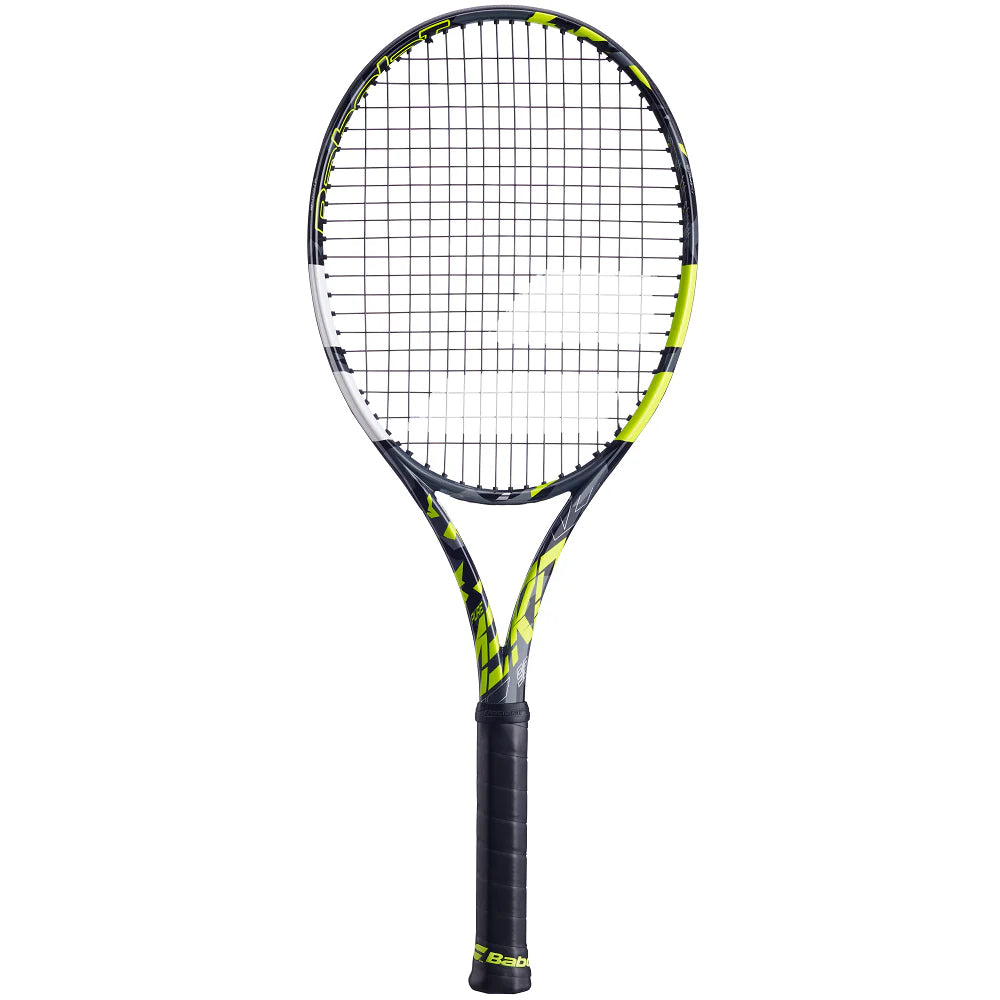 Babolat Pure Aero