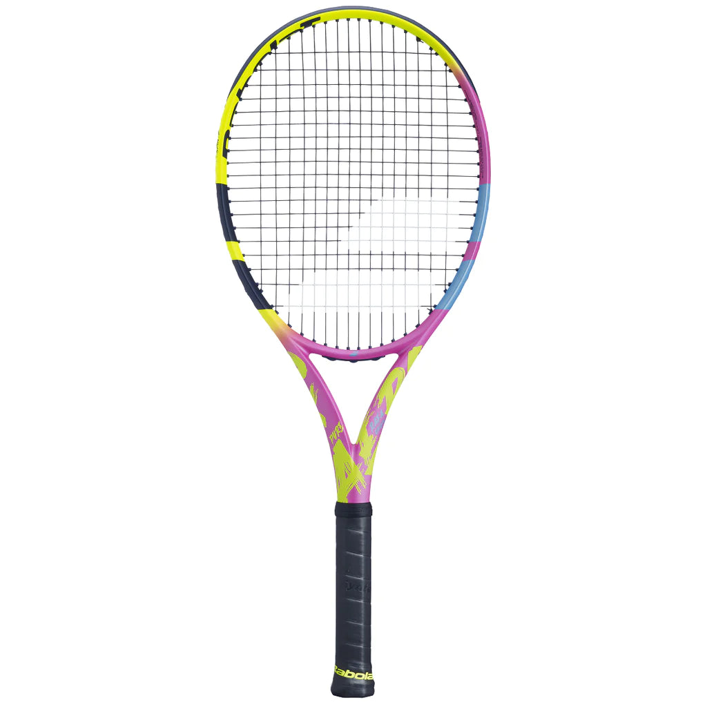 Babolat Pure Aero Rafa Origin 2023