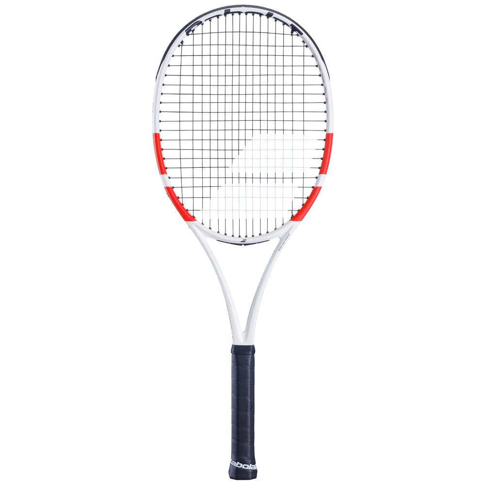 Babolat Pure Strike 98 16x19 4th Gen