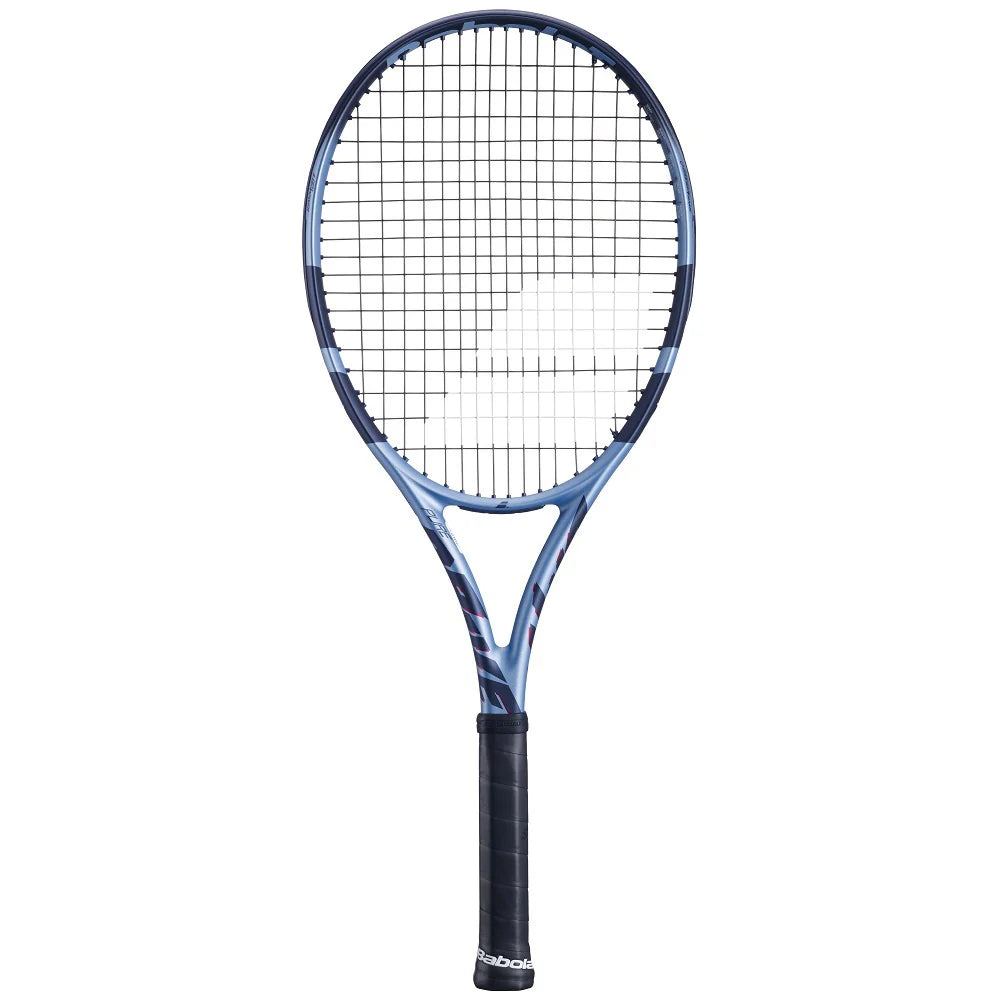 Babolat Pure Drive (2025)