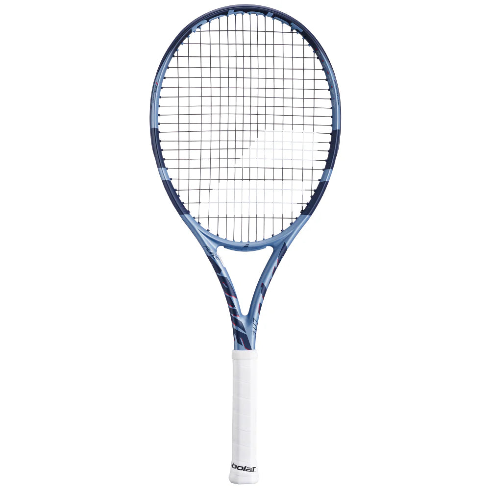Babolat Pure Drive Lite (2025)
