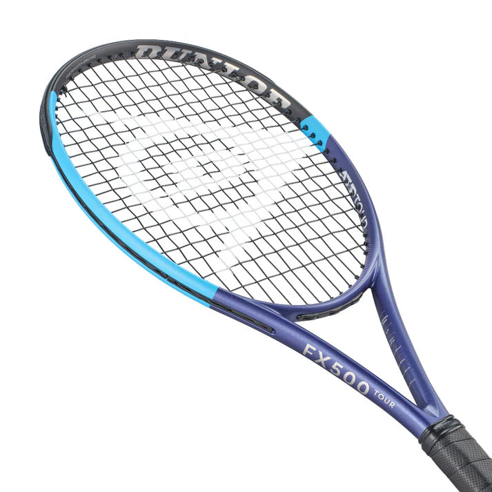 Dunlop FX 500 Tour (2026)