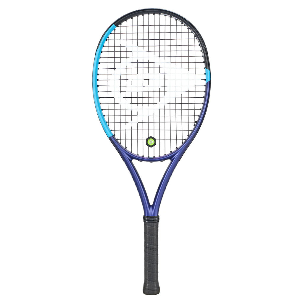 DUNLOP 2026 ダンロップ FX 500 Dunlop FX 500 Junior 26