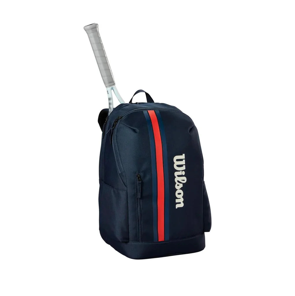 Wilson Team Backpack 2025 (navy)