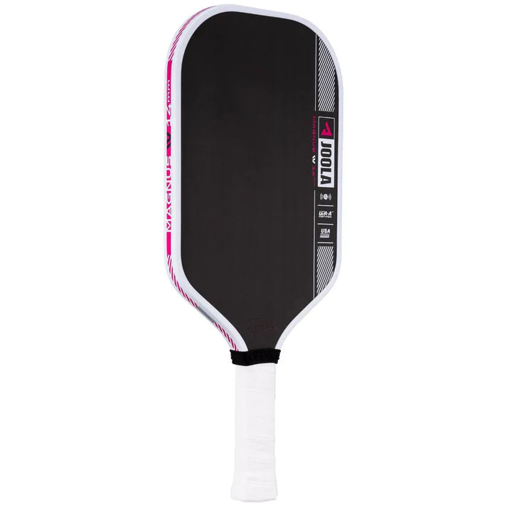 Joola Tyson McGuffin Magnus Pro IV 14mm