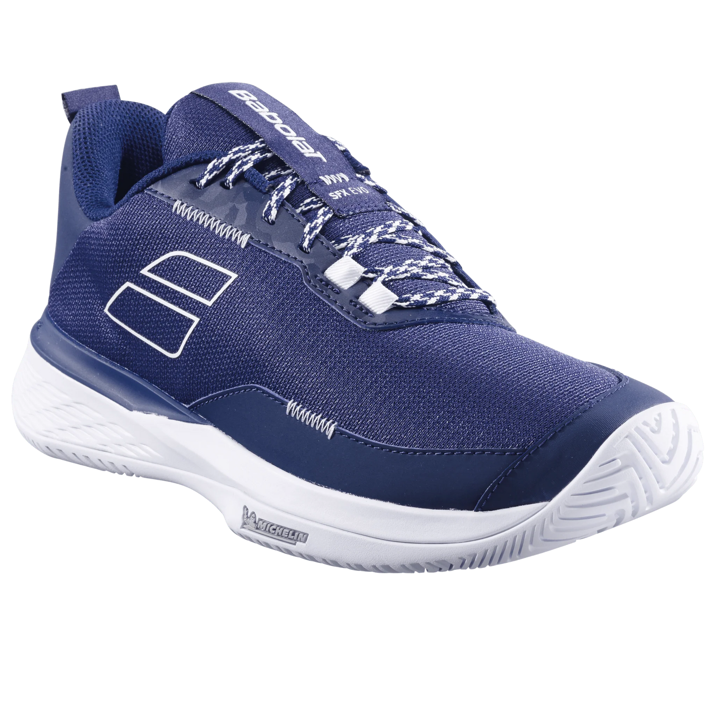 Babolat SFX EVO Men’s (blue/white)