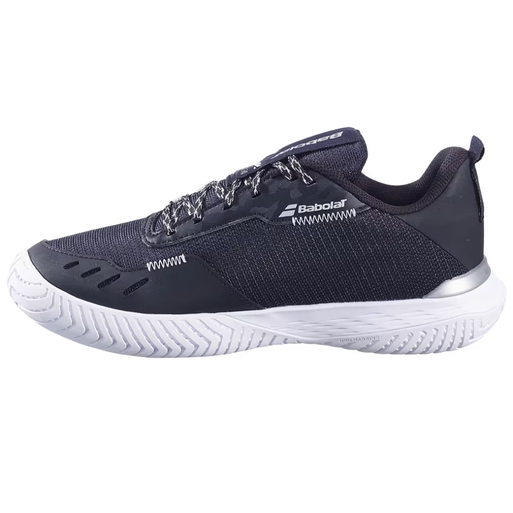 Babolat SFX EVO Womens's (Black/White)