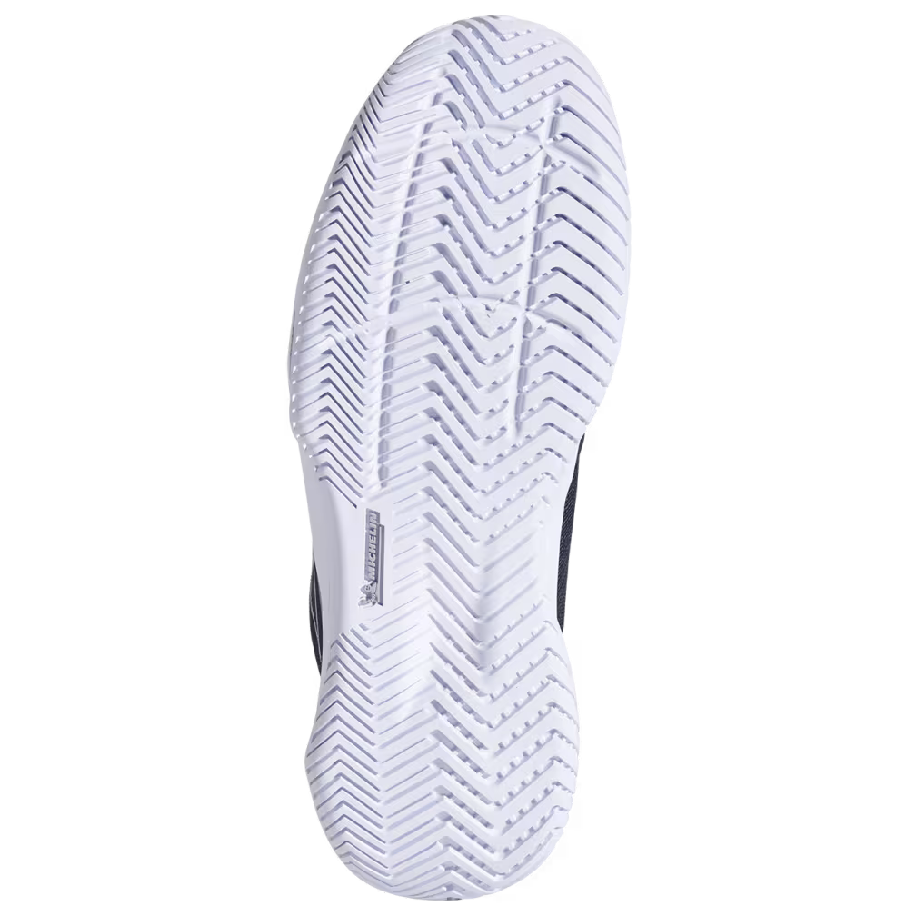 Babolat SFX EVO Womens's (Black/White)