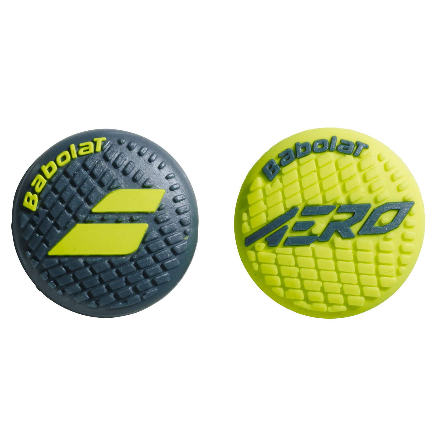 Babolat Aero Damper (Gen 9)