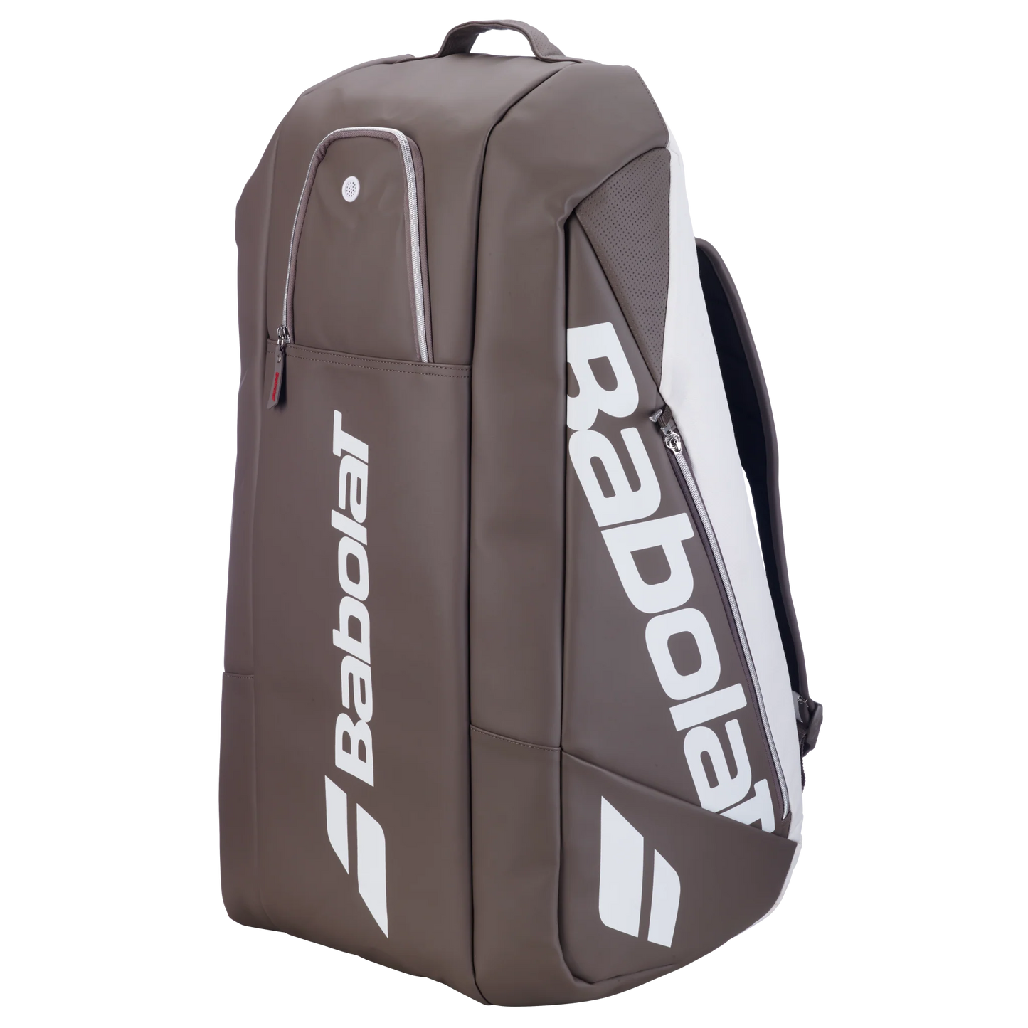 Babolat Pure Wimbledon 9 Pack Racquet Bag