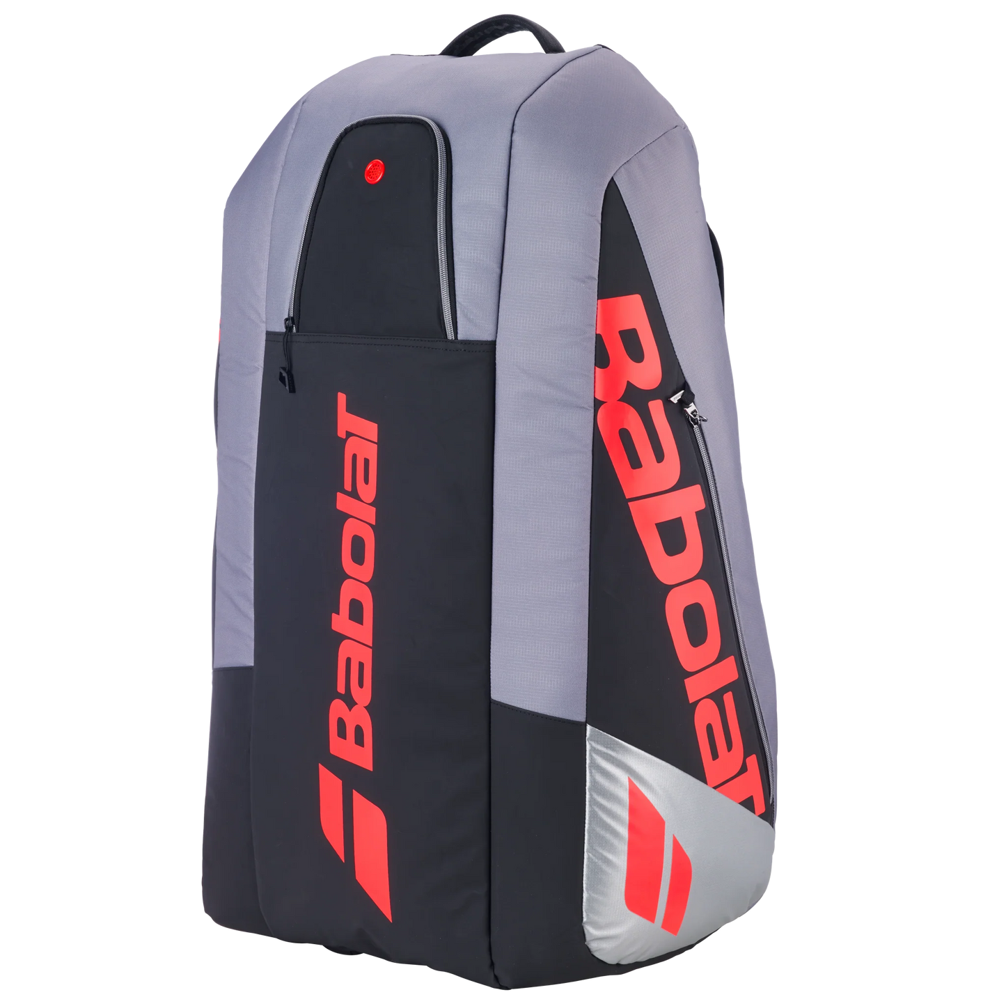Babolat Pure Strike Carbon 9 Pack Racquet Bag