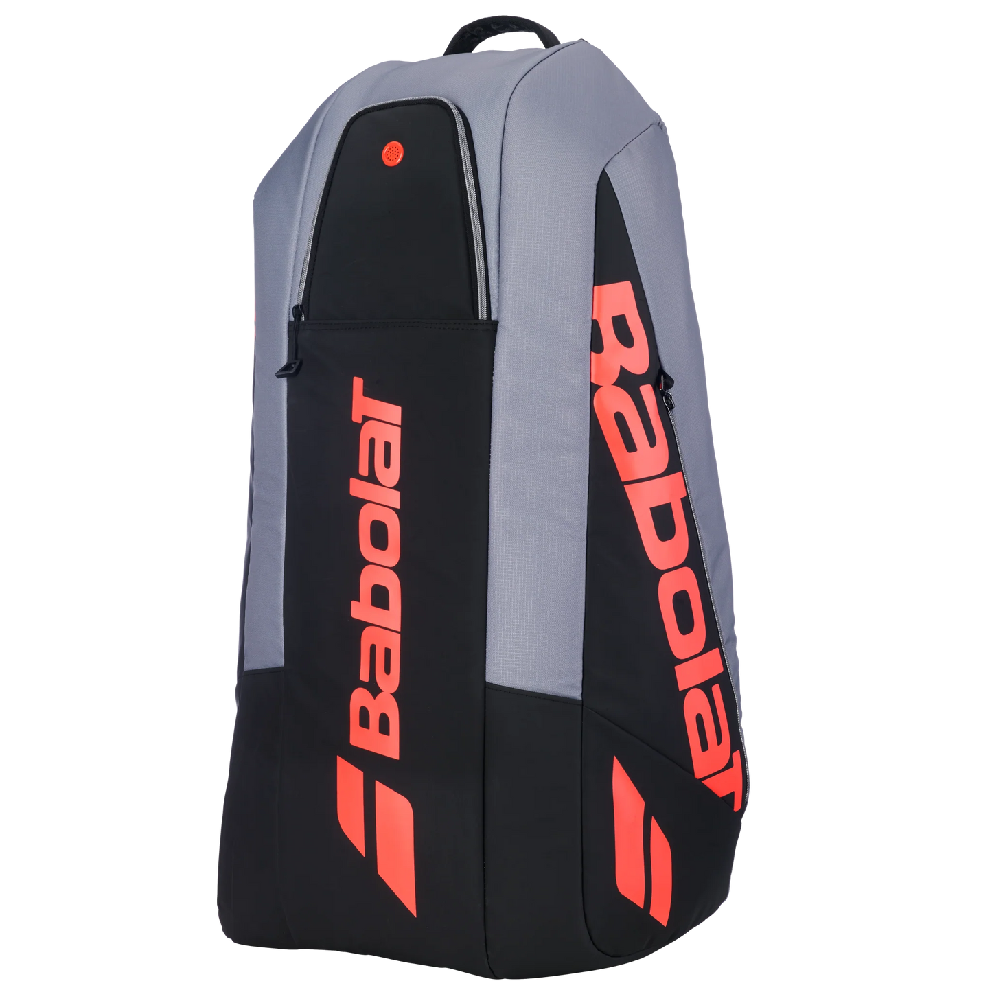 Babolat Pure Strike Carbon 6 Pack Racquet Bag