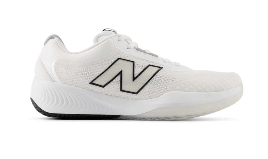 ニューバランス996 雨の日も平気？996史上初！！ NEW BALANCE（ニューバランス）のCM996