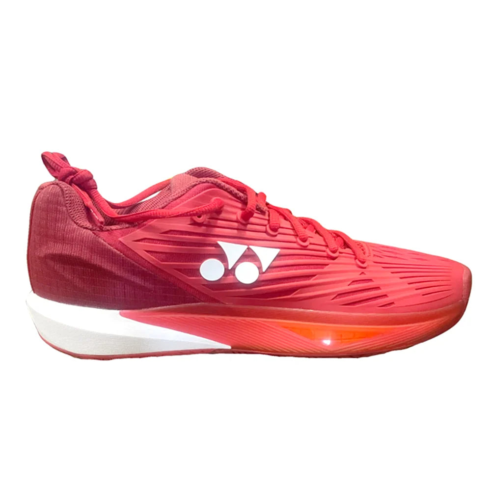 Yonex Eclipsion 5 Women's (Tango Red)