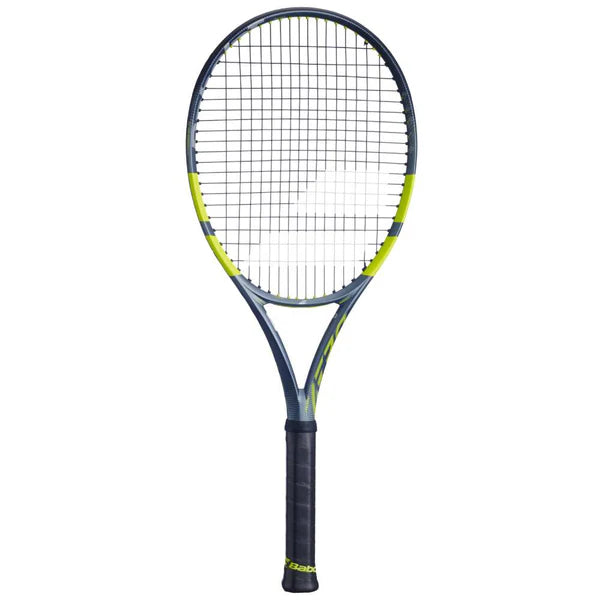 Babolat Pure Aero 2026 (Gen 9)