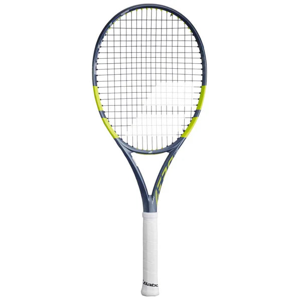 Babolat Pure Aero Lite 2026 (Gen 9)