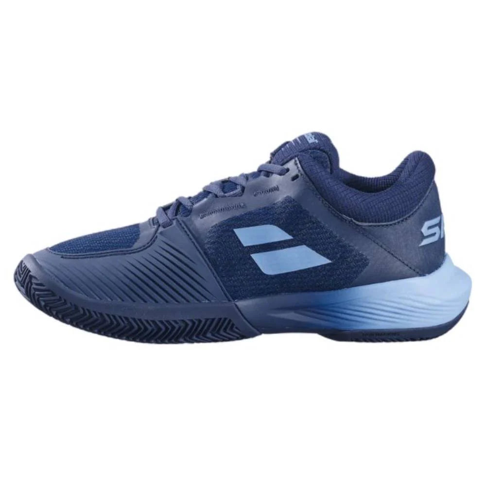 Babolat SFX 4 Men’s (blue/black)