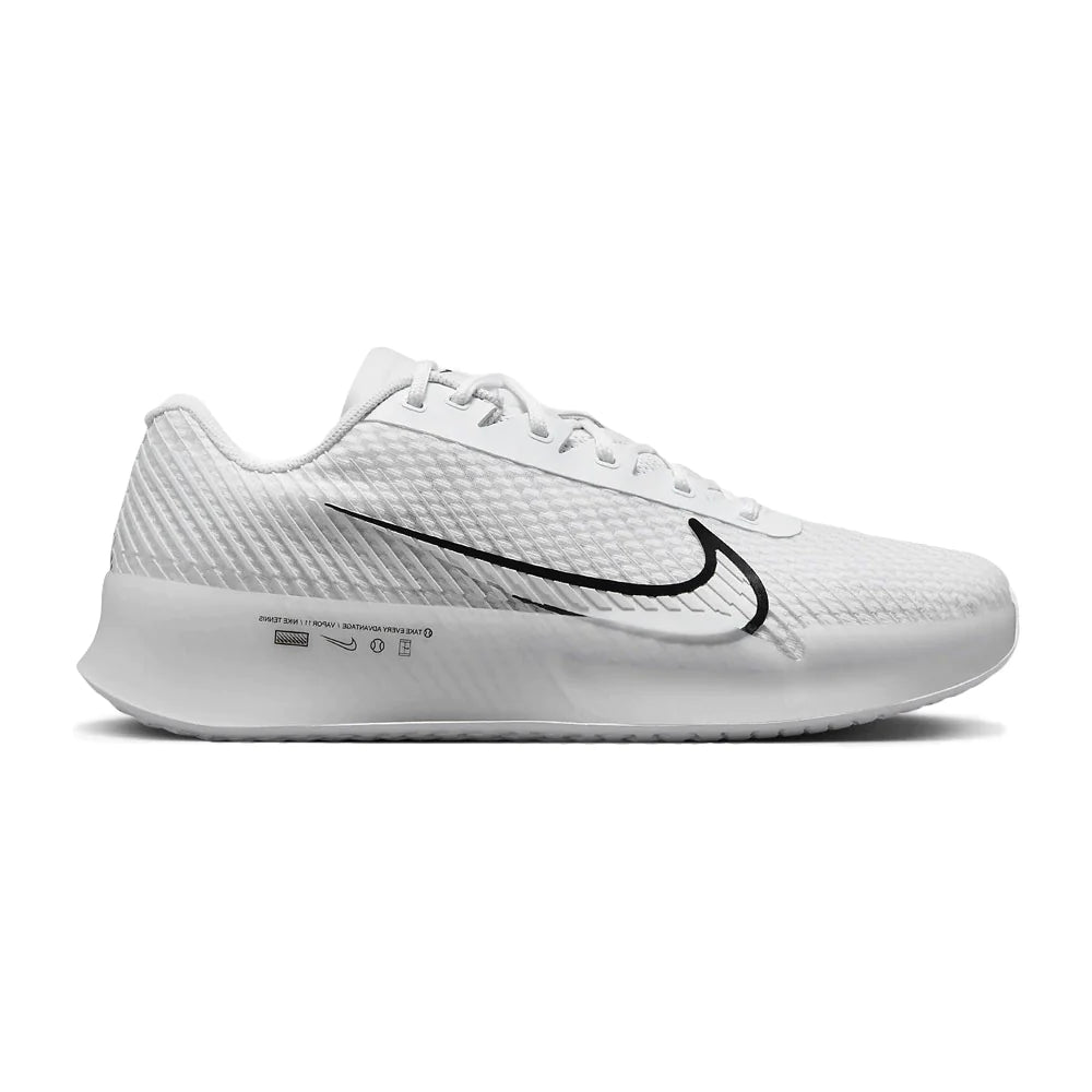 Nike pegasus mens 11 sales