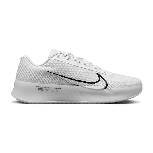 Nike Air Zoom Vapor 11 Men's (white)