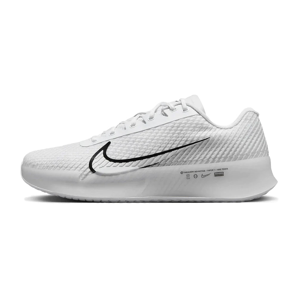 Nike Air Zoom Vapor 11 Men's (white)