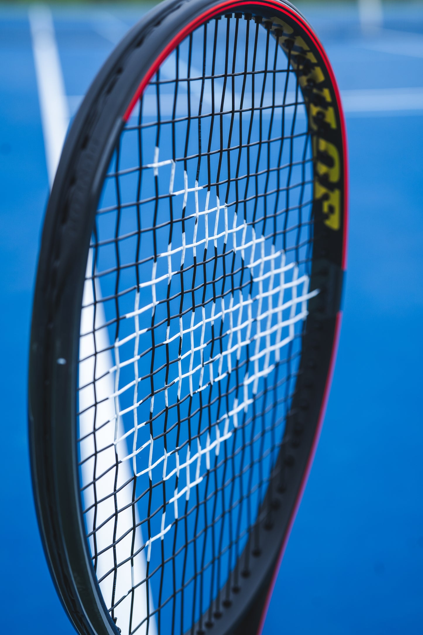 Dunlop CX 200 Limited Edition