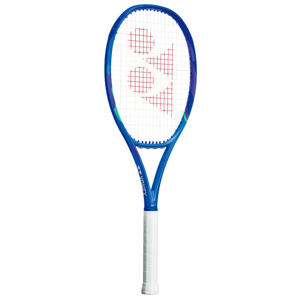 Yonex Ezone 98 8th Gen
