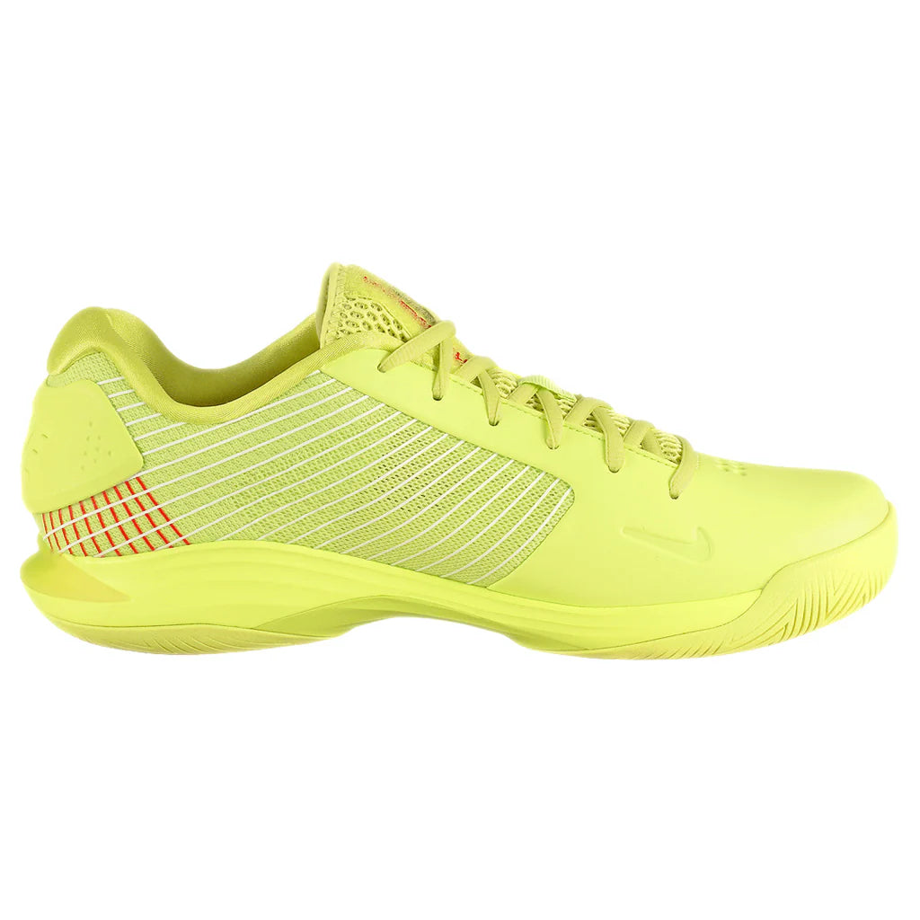 Nike Air Zoom Vapor 12 Hypersmash Men's (yellow)