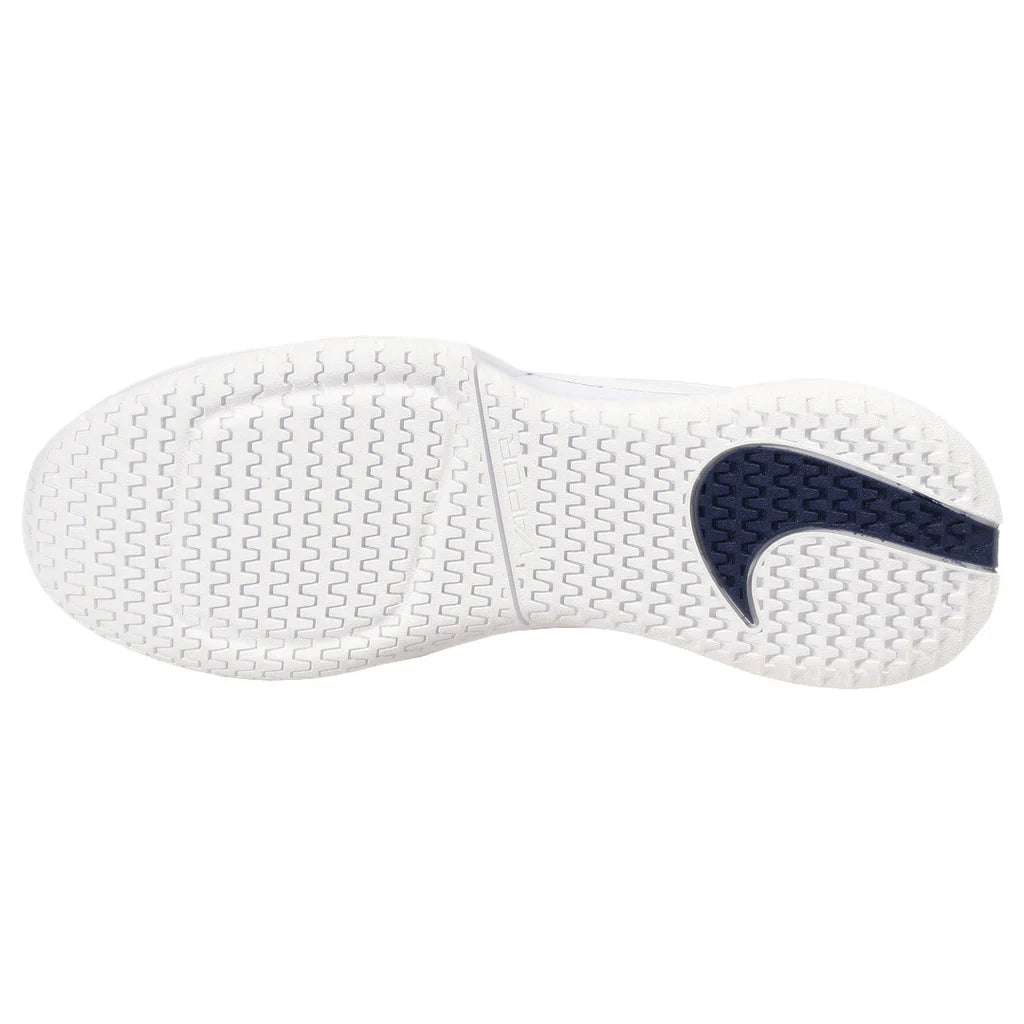 Nike Vapor Pro 3 Premium Women's (White/Blue)
