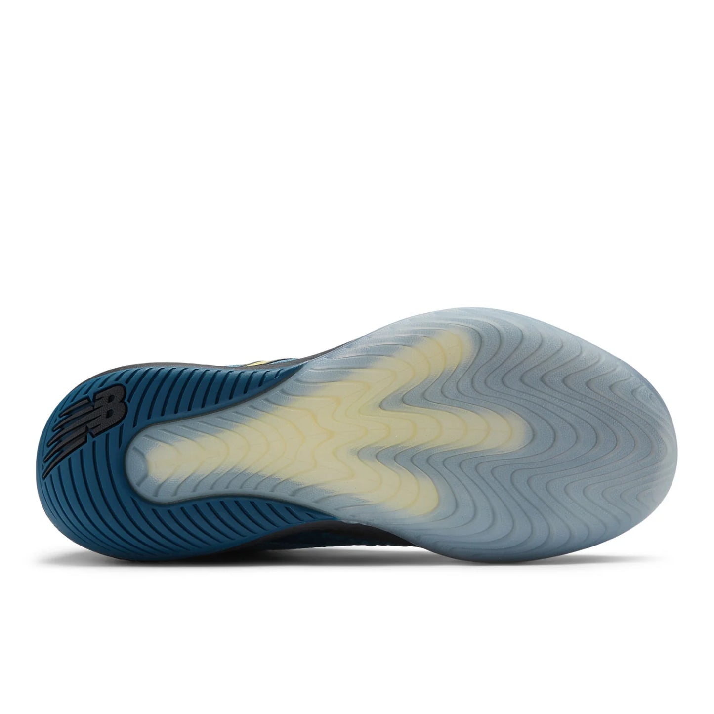 New Balance 996 v6 Men's