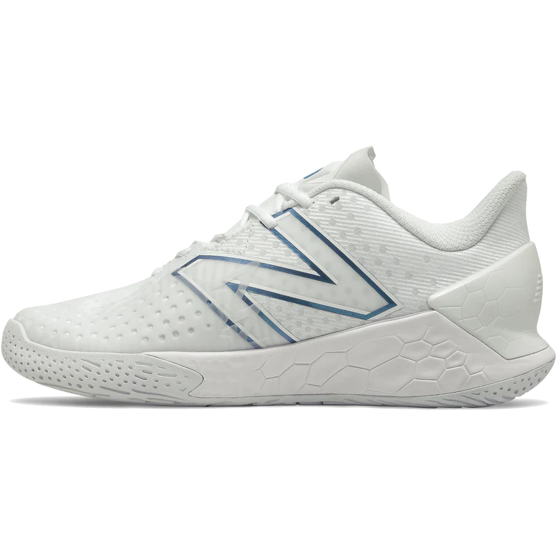 New Blanace Fresh Foam LAV V2 Women’s (white)