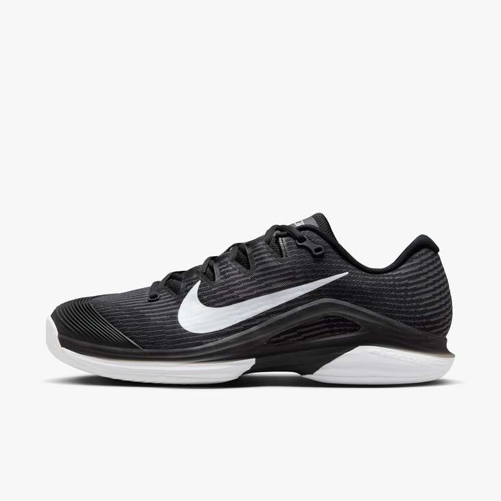 Nike Zoom Vapor 12 Men's (Black)
