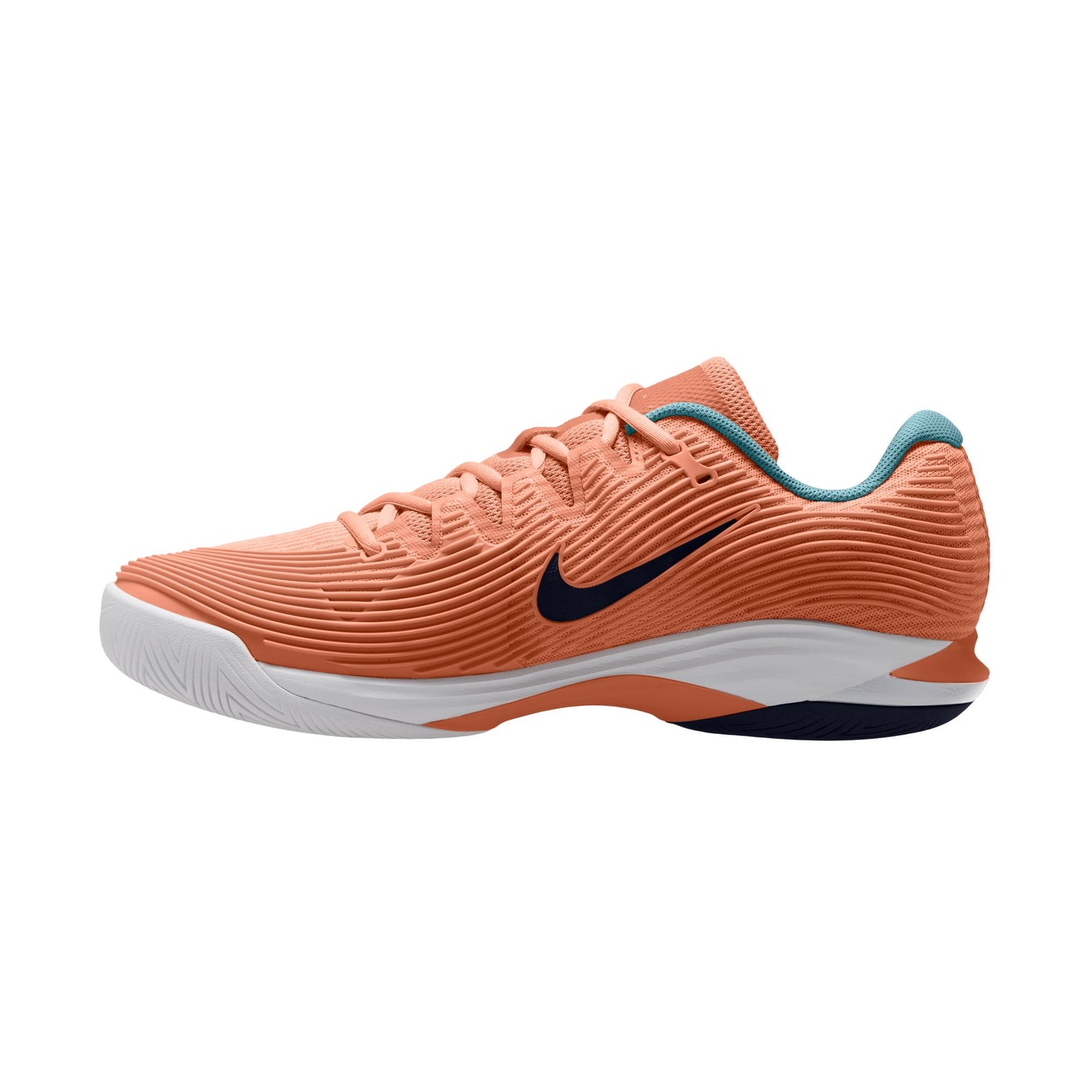 Nike Zoom Vapor 12 Men's (Peach)