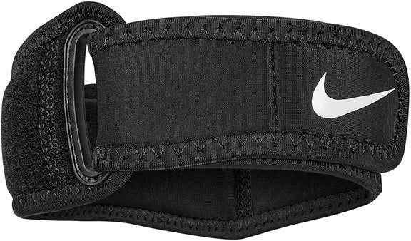 Nike Pro 3.0 Elbow band