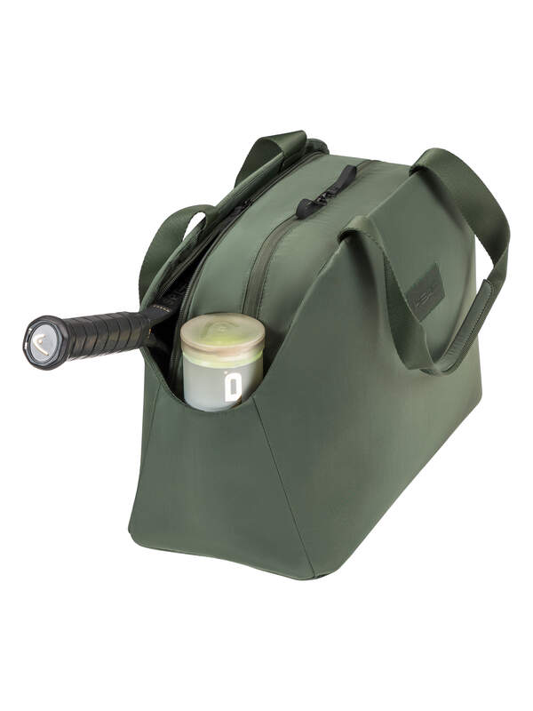 Head Pro X Tote Bag 22L (Green)