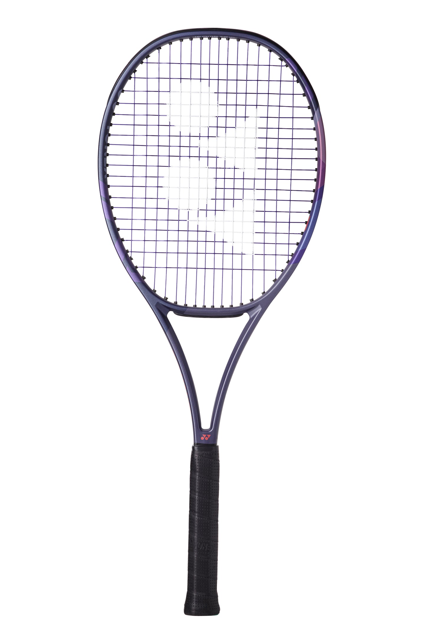 Yonex Percept 97 Midnight Edition (310g)