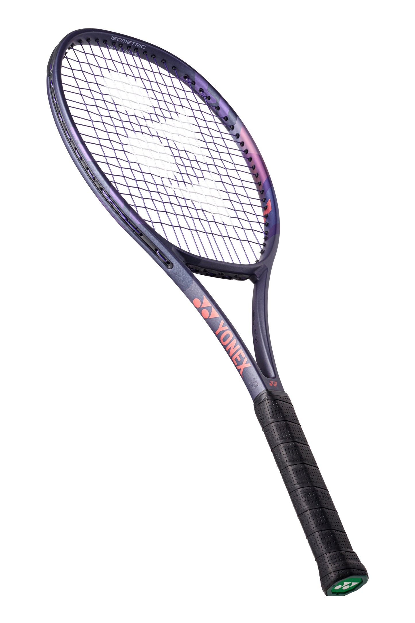 Yonex Percept 97 Midnight Edition (310g)