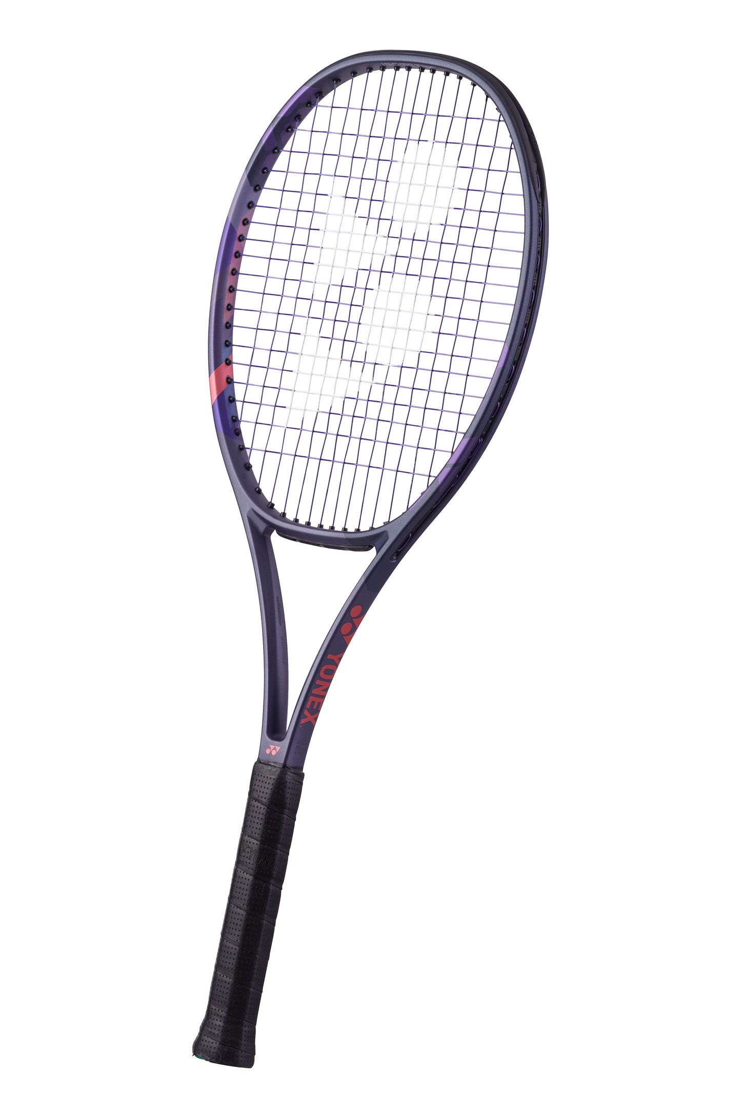 Yonex Percept 97 Midnight Edition (310g)