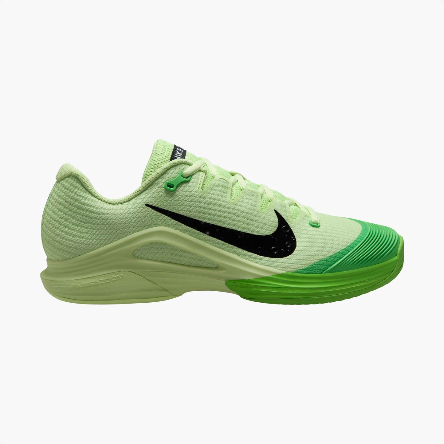 Nike Zoom Vapor 12 Premium Men's (Green)