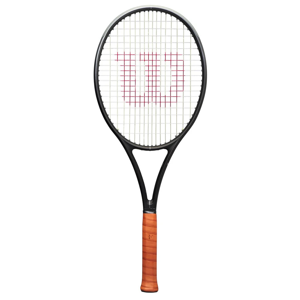 Wilson RF 01 Future