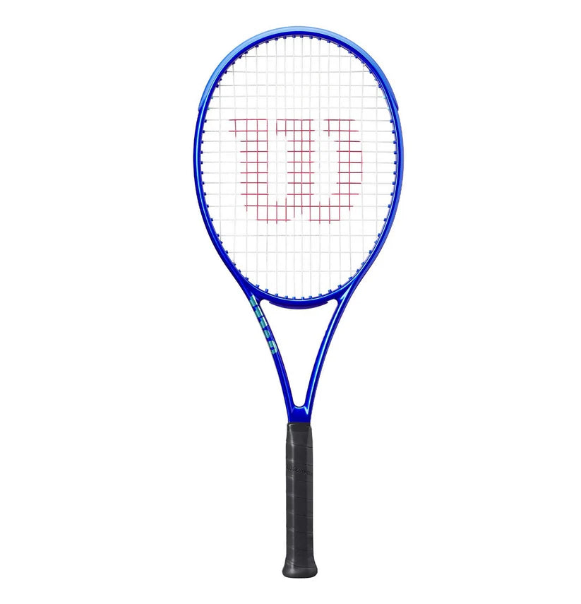 【Wilson】Ultra99 Pro v5 G2 Wilson Ultra 99 Pro V5 – Just Tennis