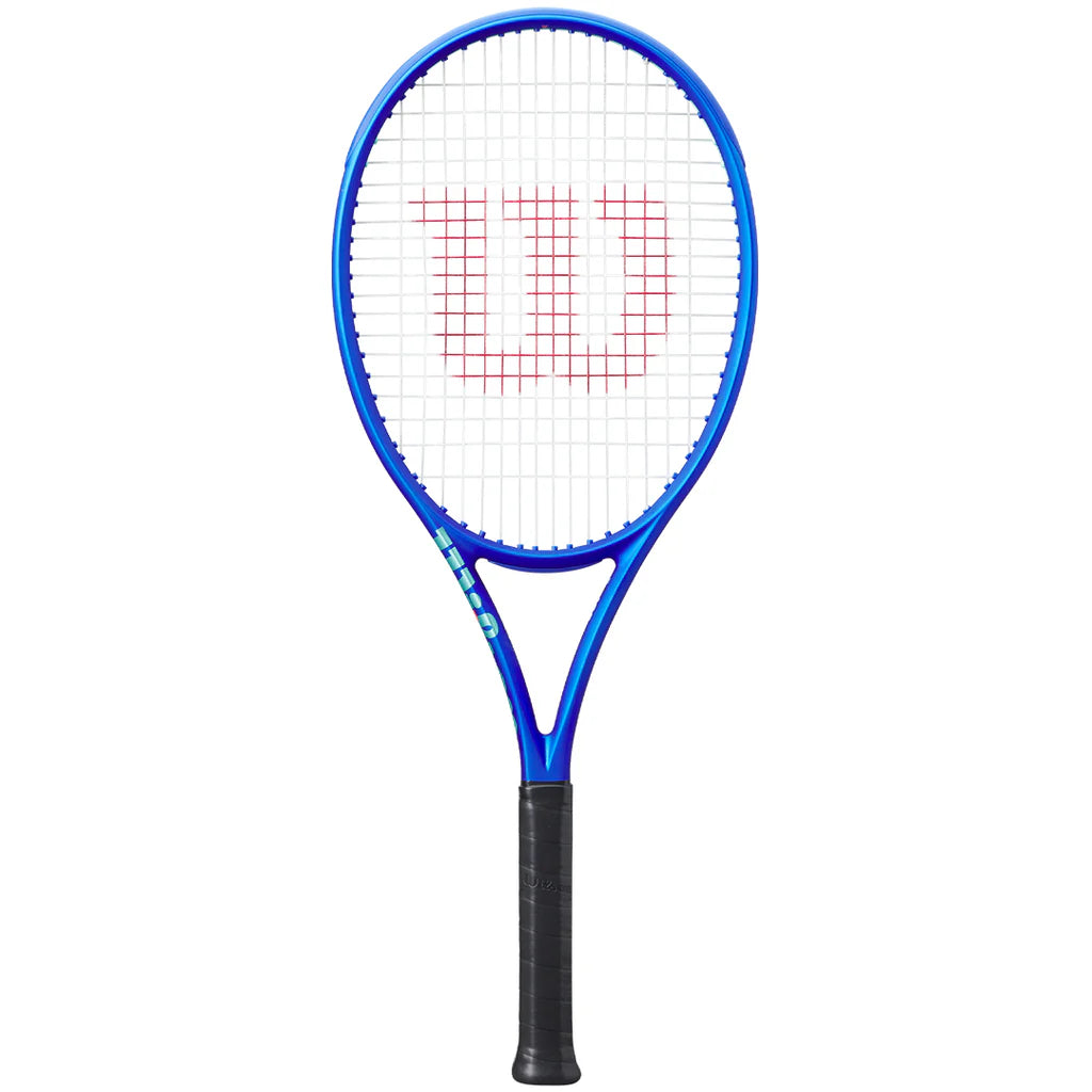 Wilson Ultra 100 V5
