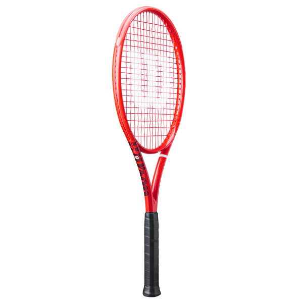 Wilson Defyer 98 Pro V1