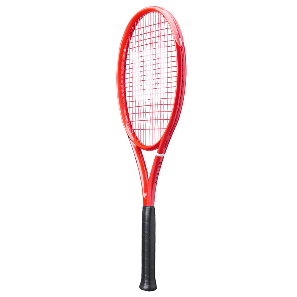 Wilson Defyer 100 V1