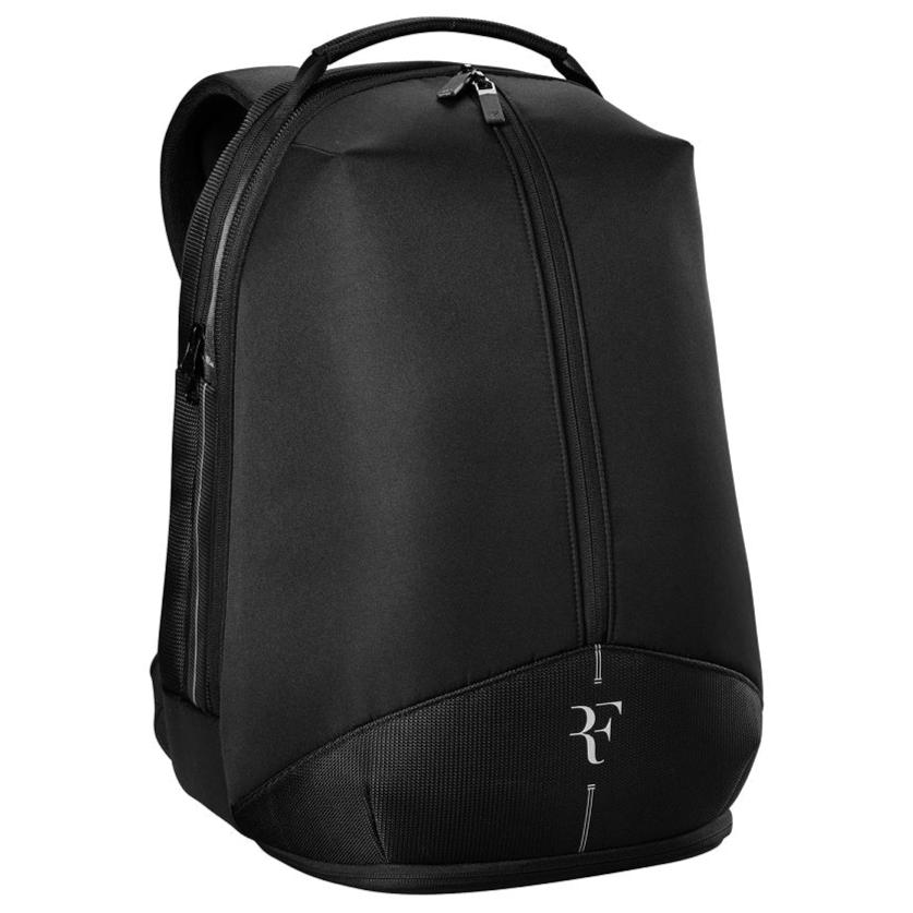 Wilson RF Racquet Backpack