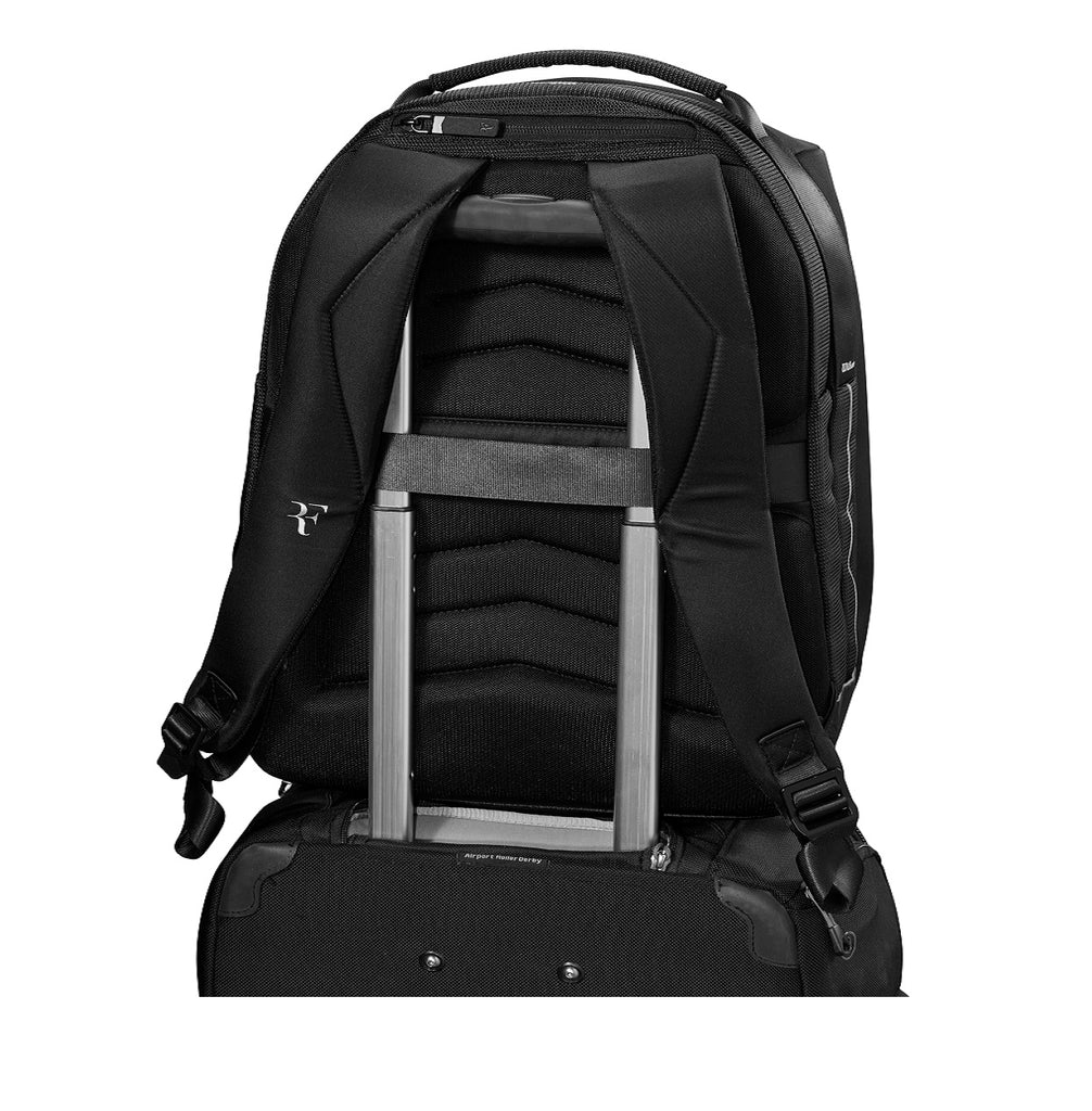 Wilson RF Racquet Backpack