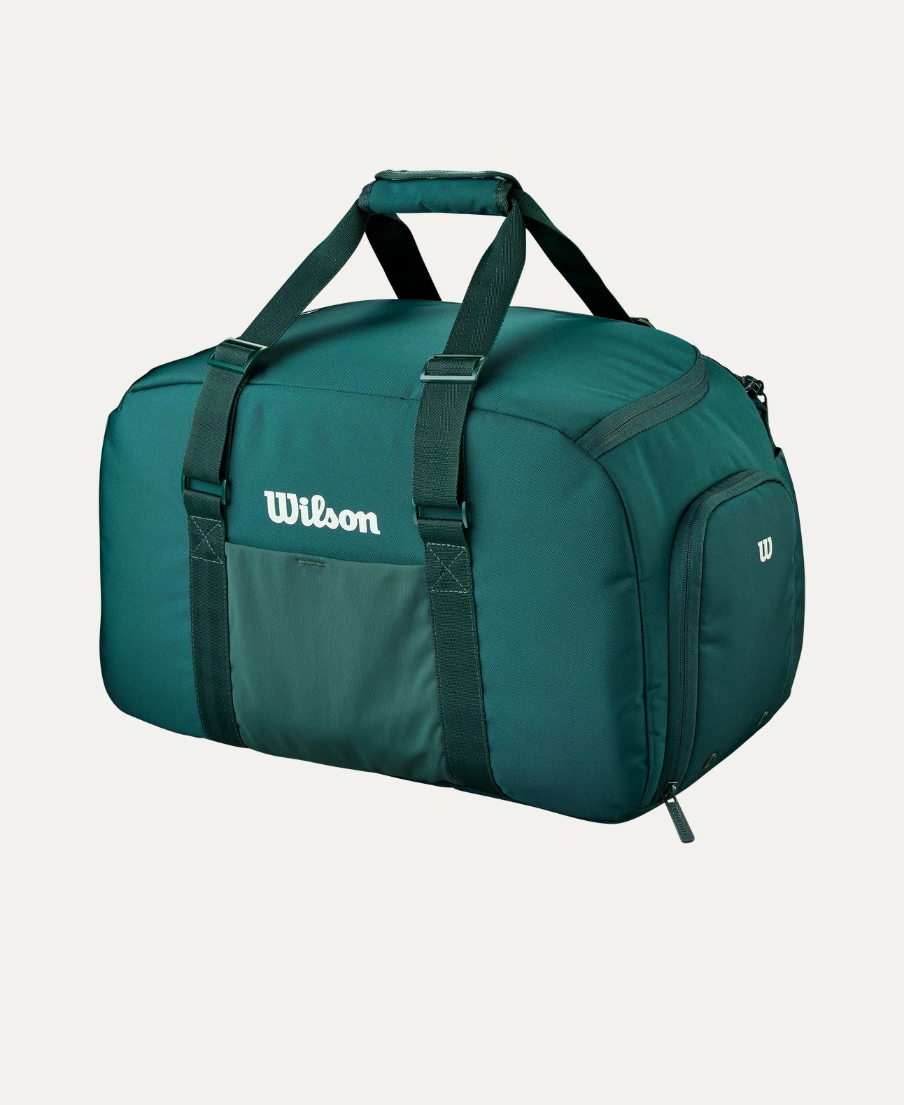 Wilson Blade v10 Tote Racquet Bag