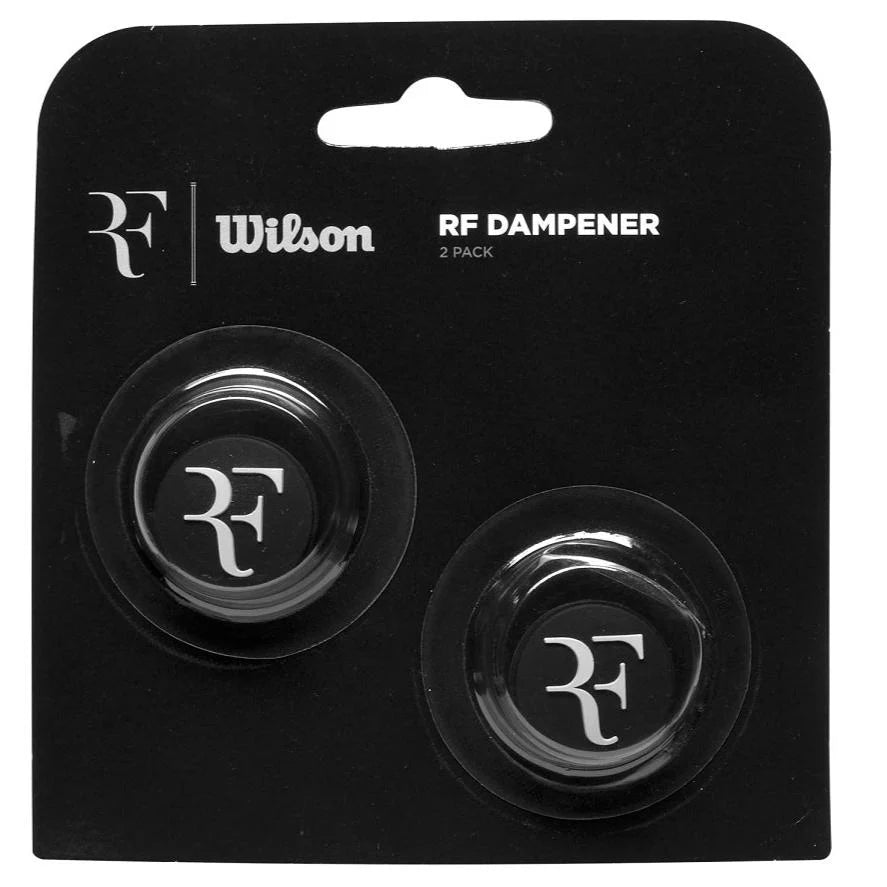 Wilson RF Dampner (2 pack)