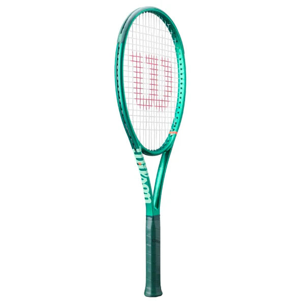 Wilson Blade 100L V10